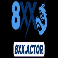 8xx actor