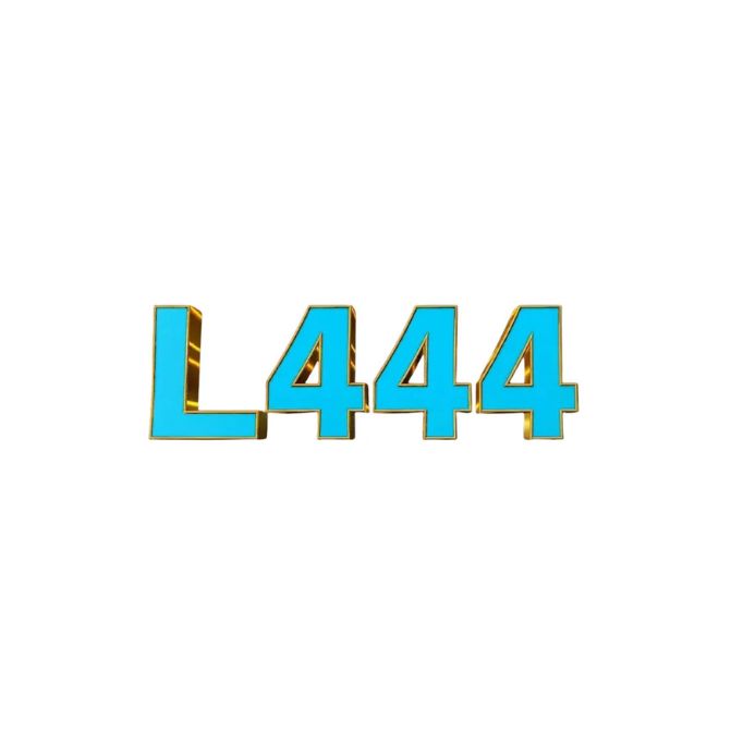 L444 co com