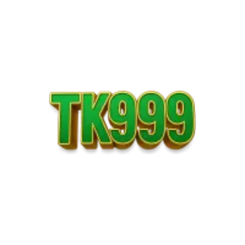 Tk999 jp net