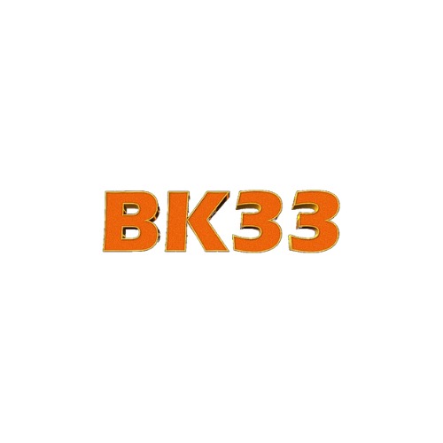 Bk33 jp net