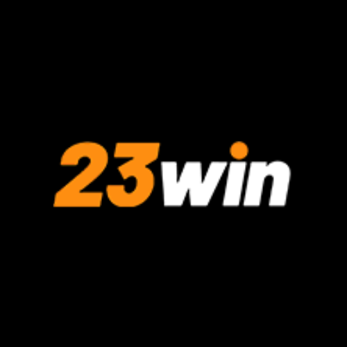 23winf com