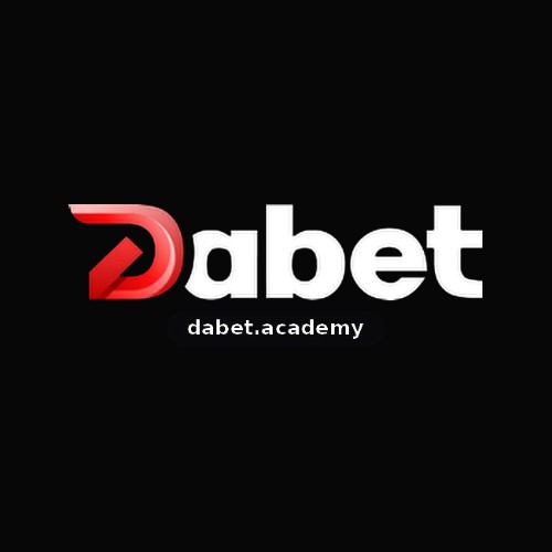 Dabet academy