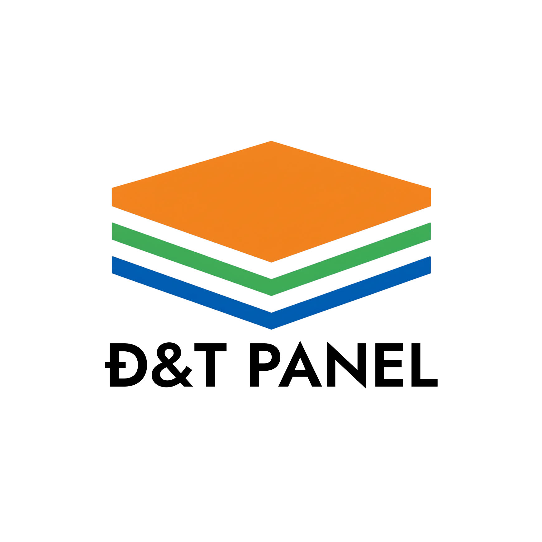 Tổng kho đt panel