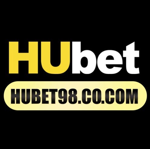 Hubet98 co com