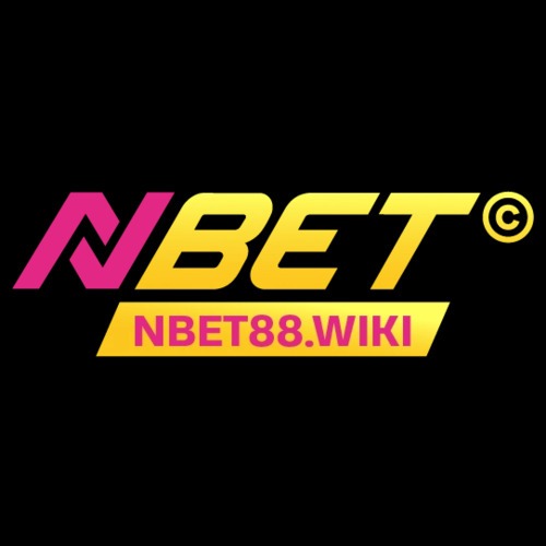 Nbet88 wiki