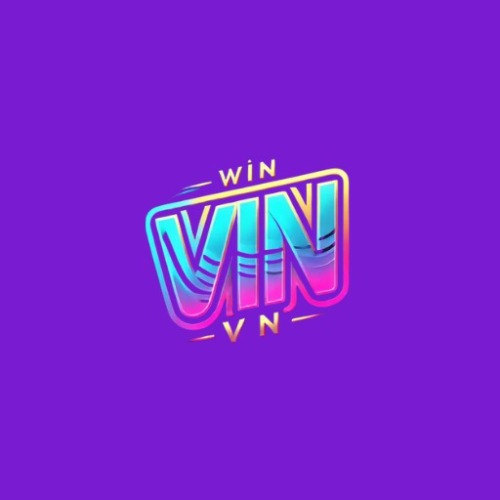Winvn casino