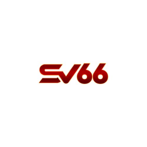 Sv66 io