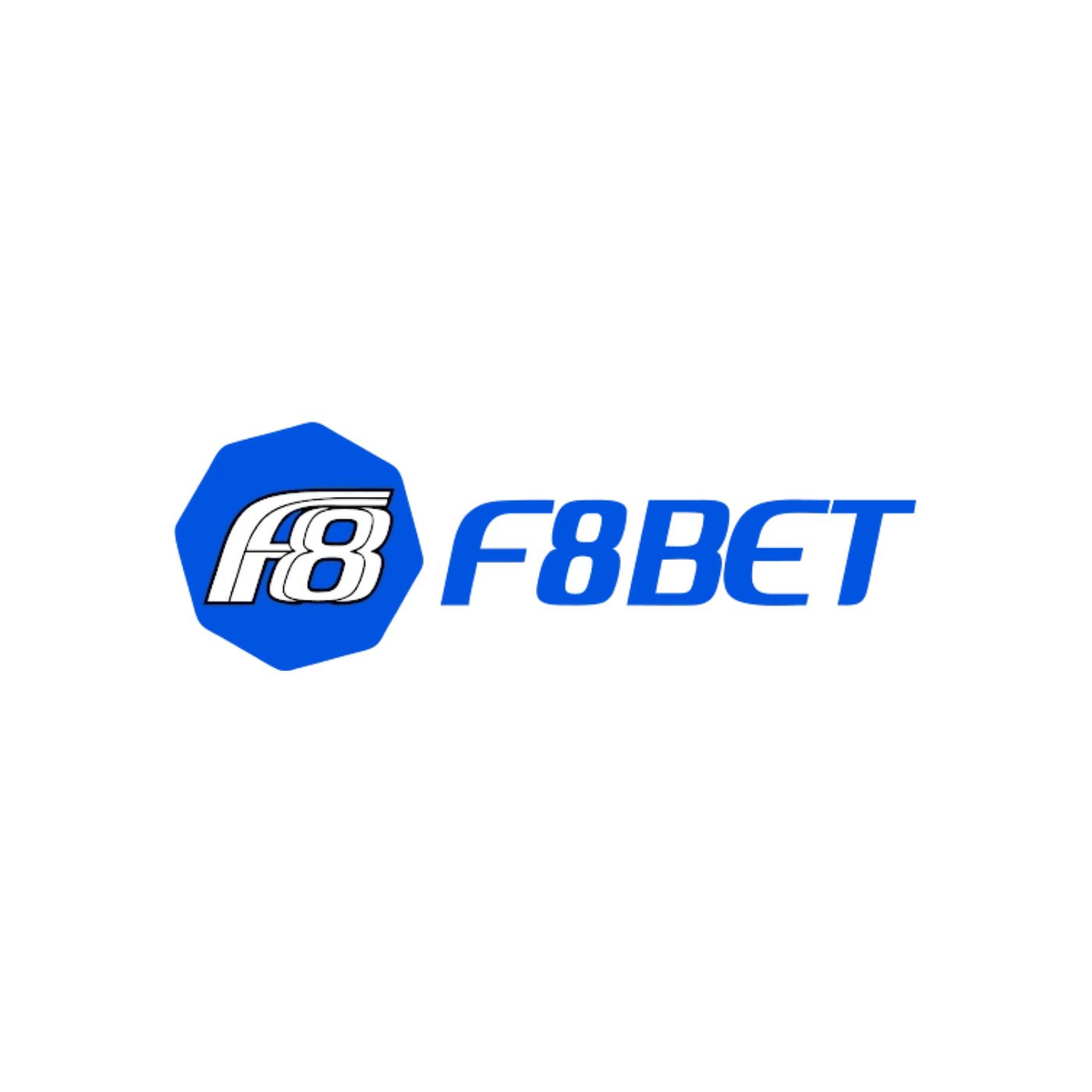 F8bet com