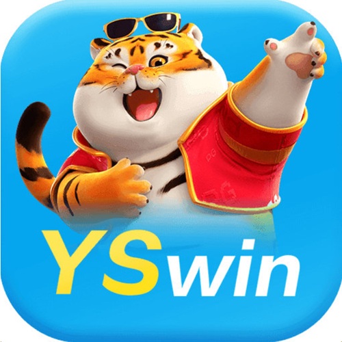Yswinvip org
