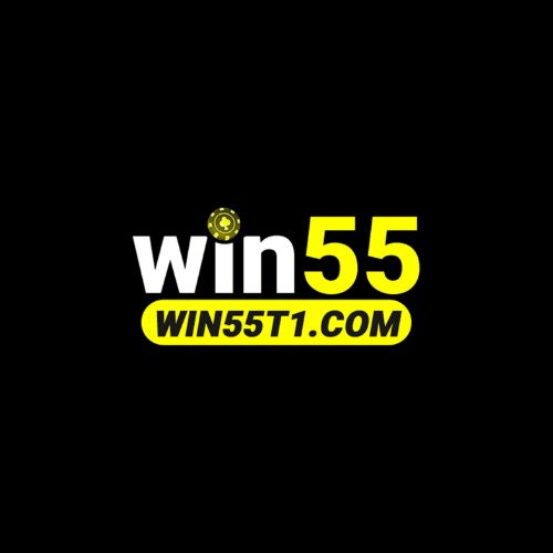 Win55t1 com