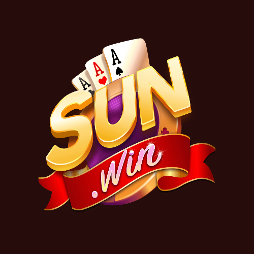 Cổng game sunwin