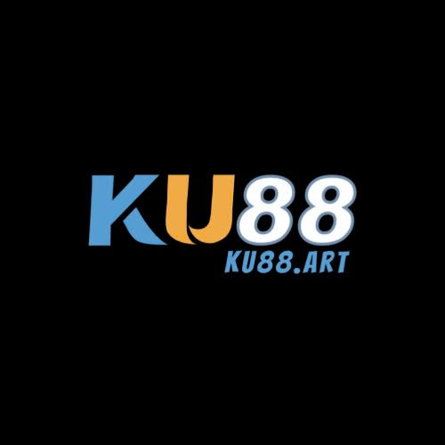 Ku88 nhà cái