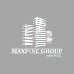 Maxpine group