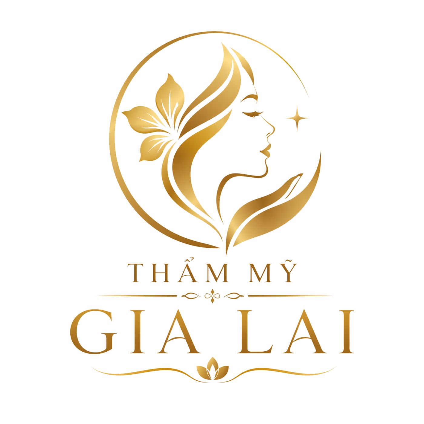 Thẩm mỹ gia lai