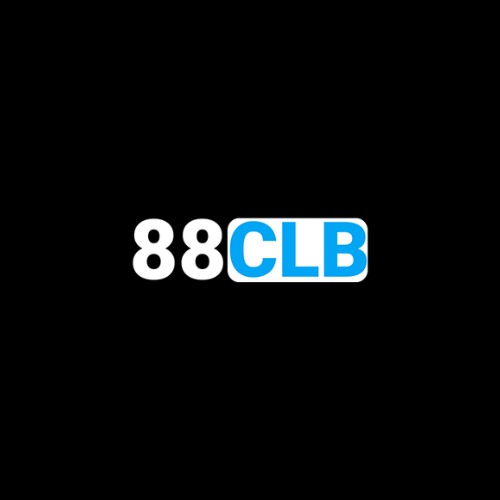 88clbn com