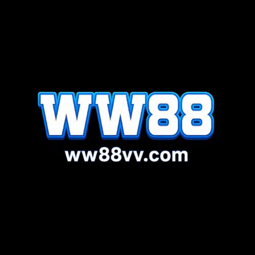 Ww88vv com