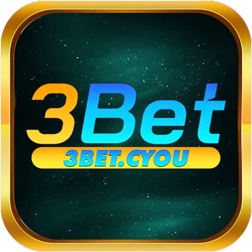 3bet cyou