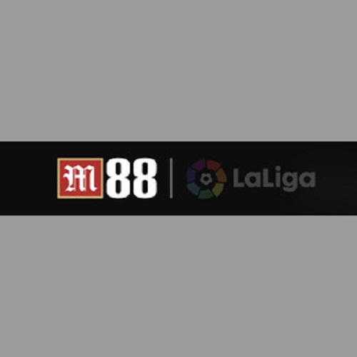 M88 urbanair