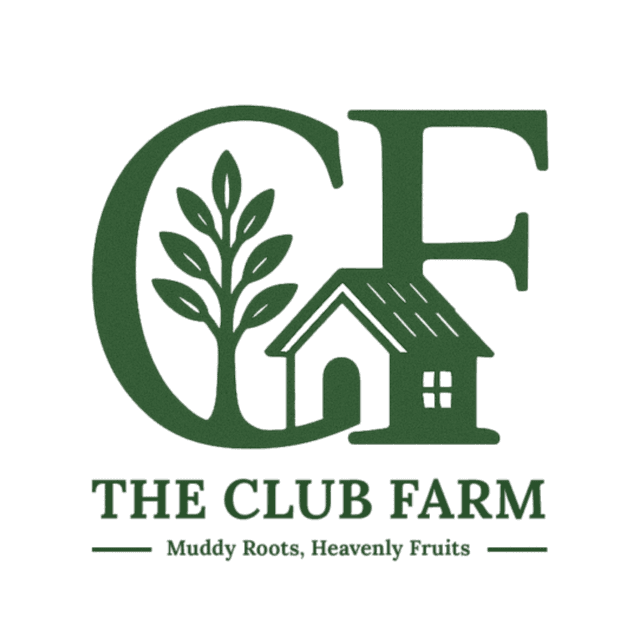 The club farm