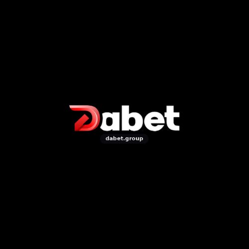 Dabet group