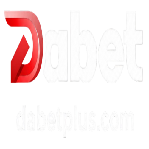Dabetplus com