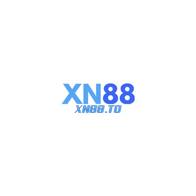 Xn88 to