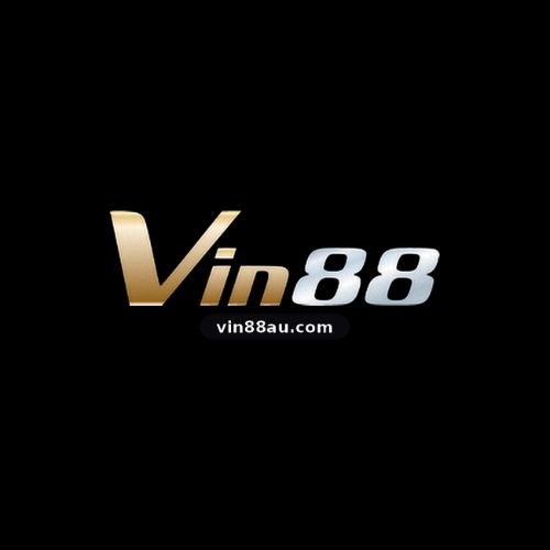 Vin88 – thiên đường giải trí đẳng cấp, bảo mật hàng đầu