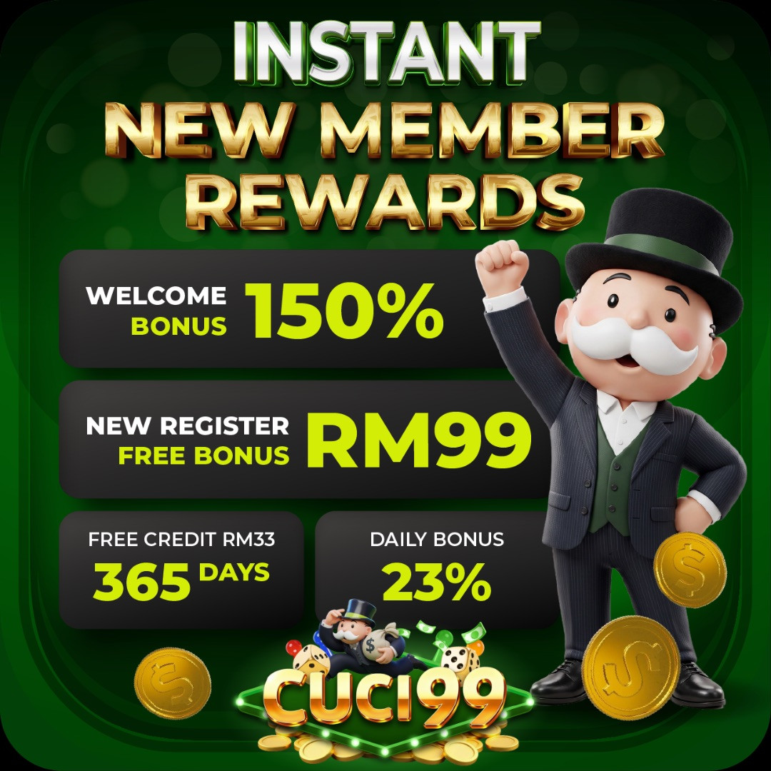 Cuci99 cuci