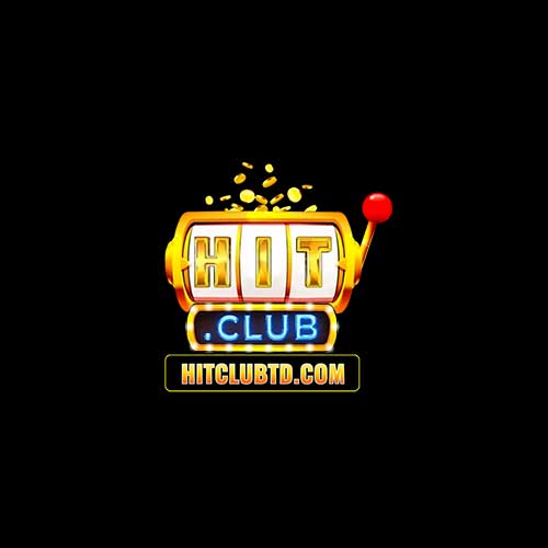 Hitclub td com