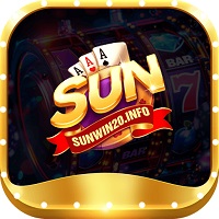 Sunwin20 info