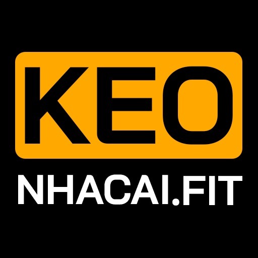 Keonhacai fit
