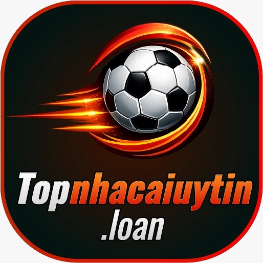 Topnhacaiuytin loan