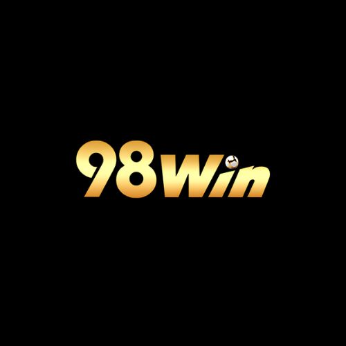 Nhà cái 98win