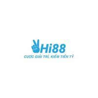 Nhà cái hi88