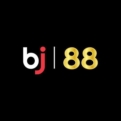 Bj88 trang chủ đăng ký đá gà thomo trực tiếp tại việt nam