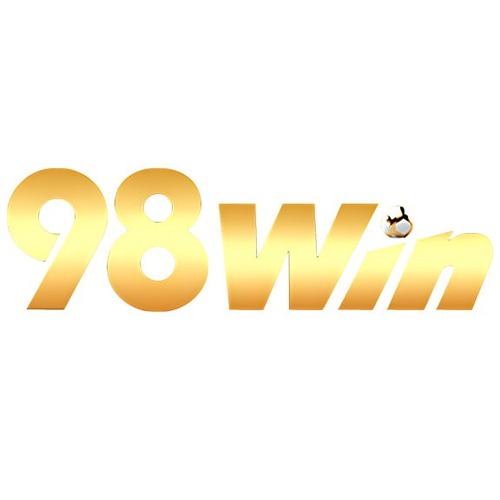98 win