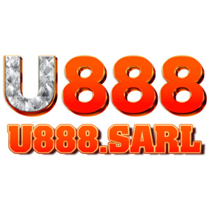 U888sarl u888sarl
