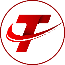 Tpower my