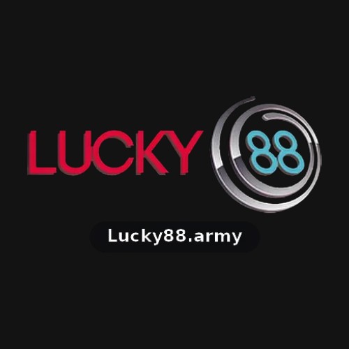 Lucky88 army