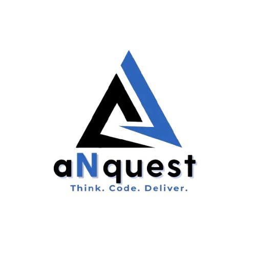 Anquest media