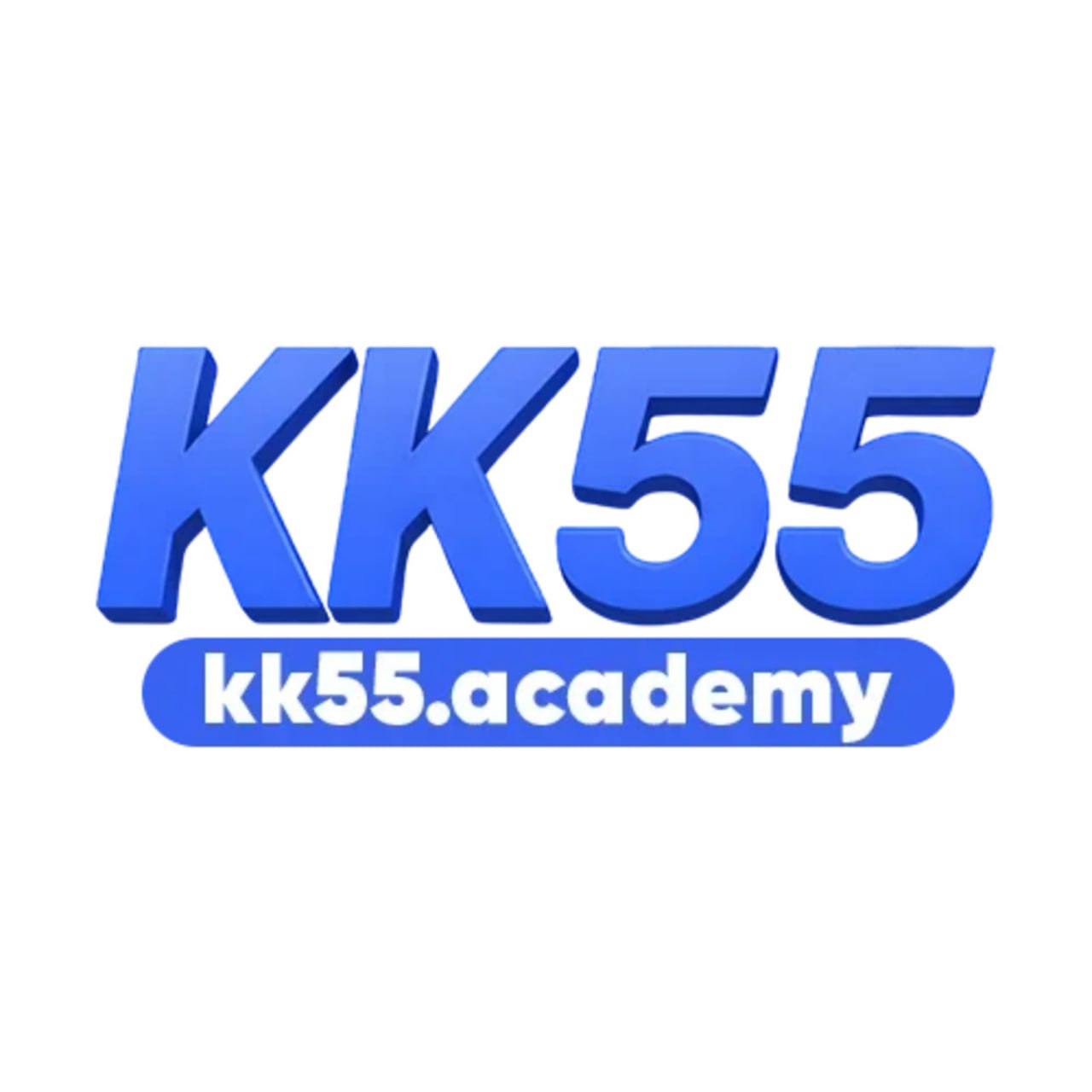 Nhà cái kk55