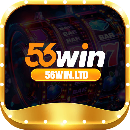 56win ltd