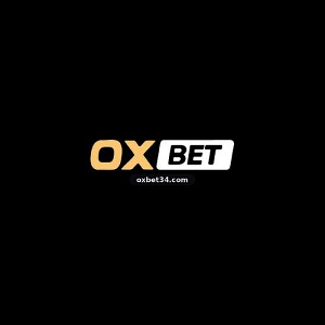 Oxbet 34com