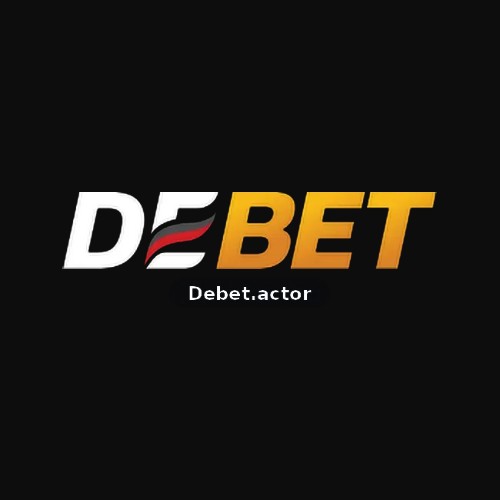 Debet actor