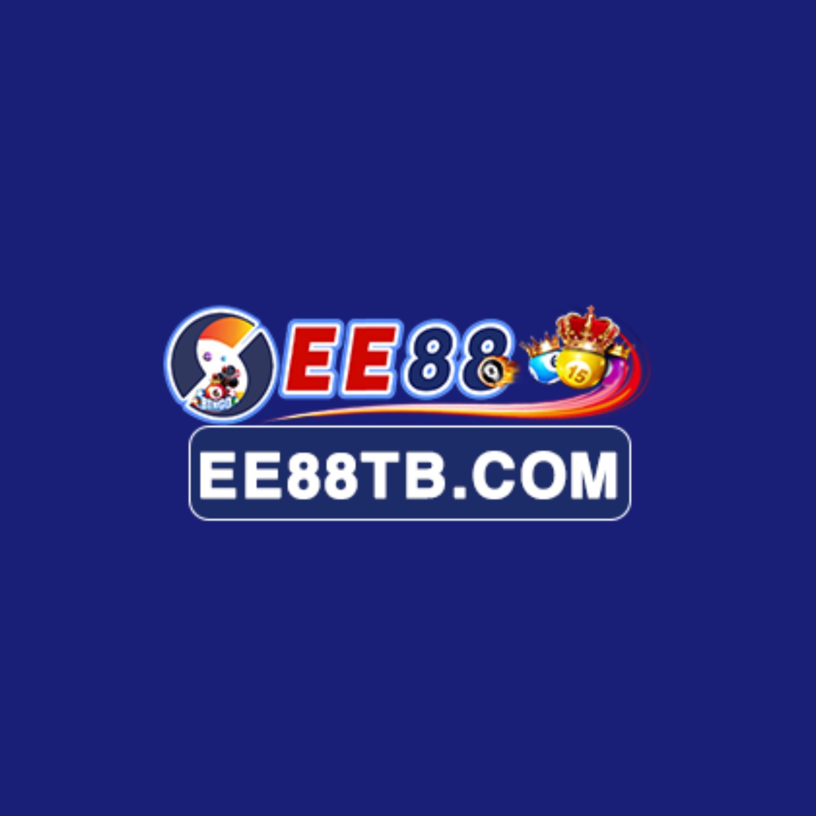 Ee88tb com