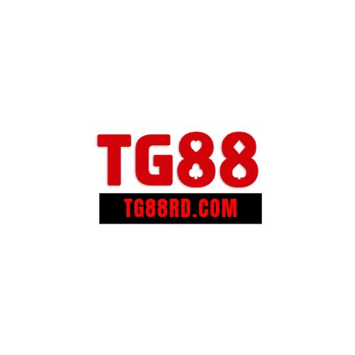 Tg88rd com