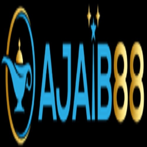 Ajaib88 app