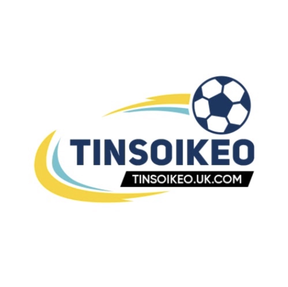 Tinsoikeo ukcom