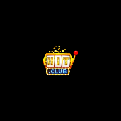Taihitclub23 ceo