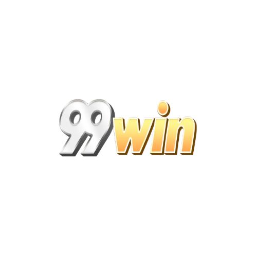 99win88 it com
